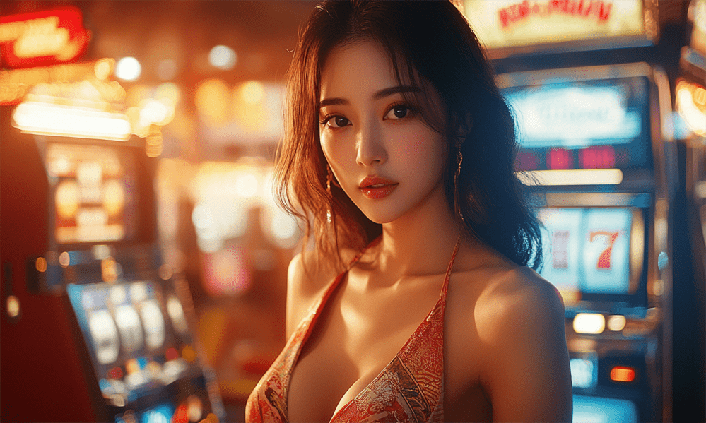 hj88